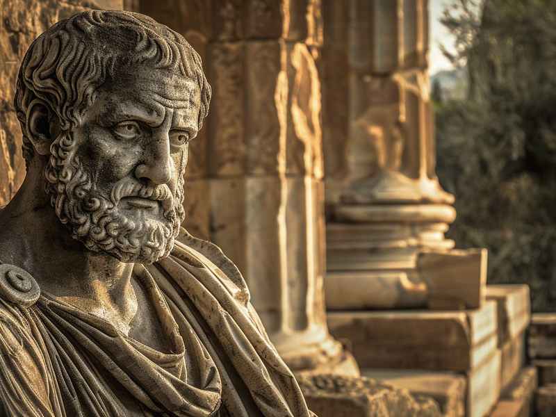 世界历史经典人物评价、世界历史经典人物评价论文