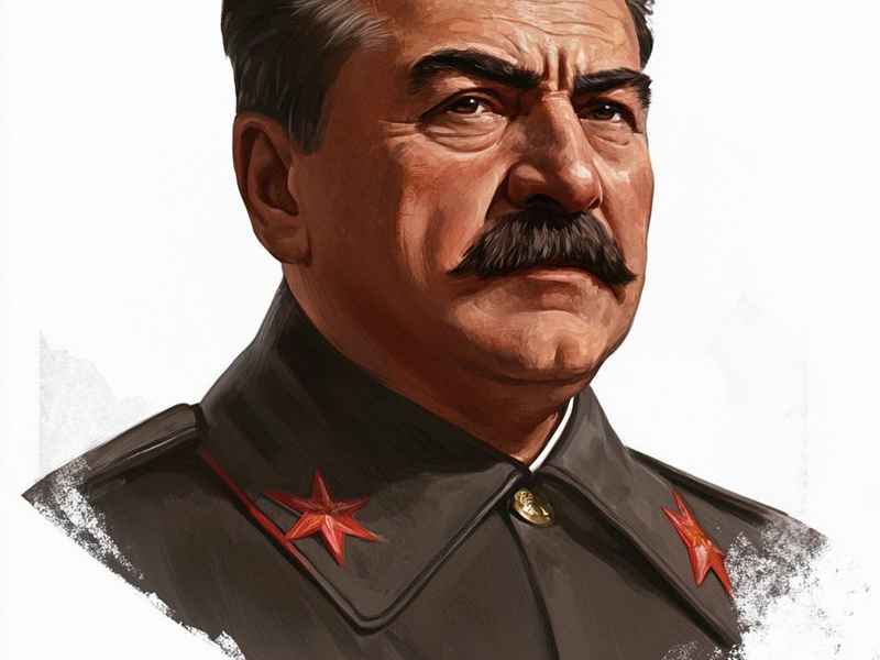 世界近代史功绩最大人物，世界近代史功绩最大人物是谁