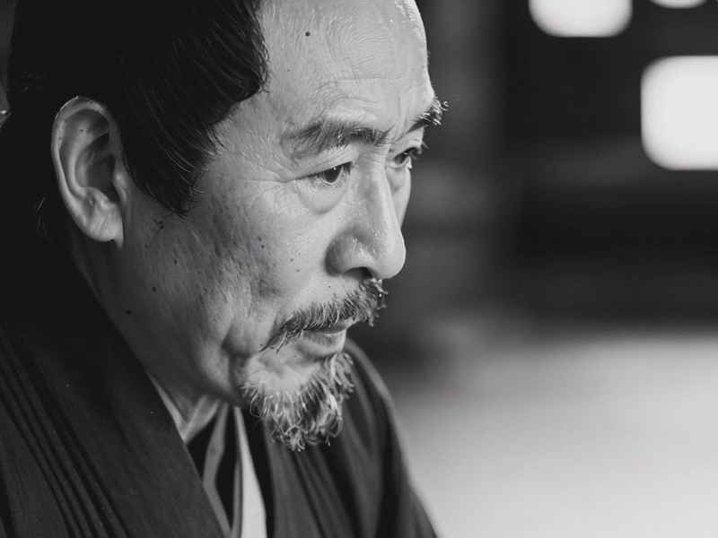 历史人物关系图谱使用 - 历史人物关系图谱使用图
