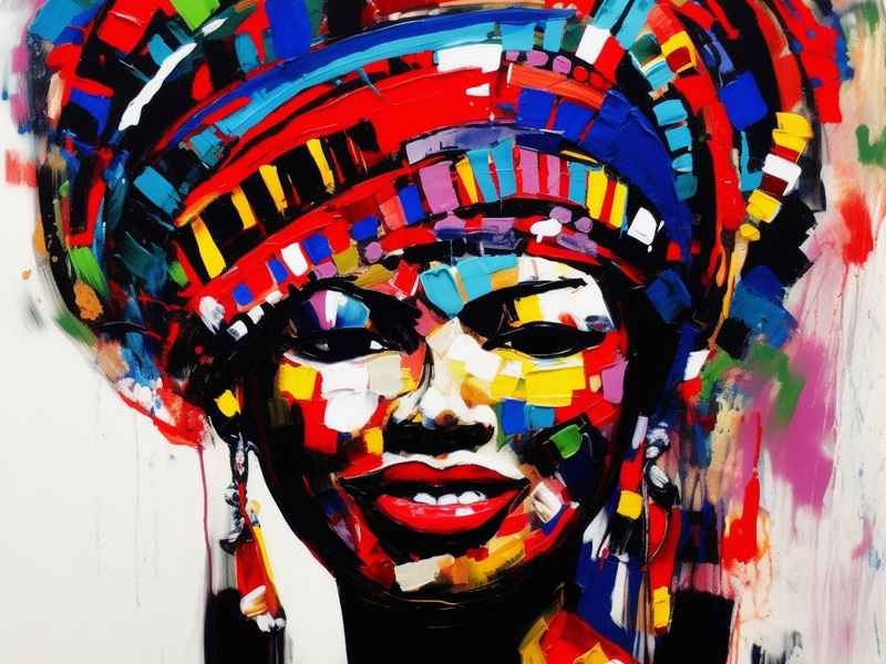 世界人物名画装饰简笔画;世界人物名画装饰简笔画大全 世界人物名画装饰简笔画;世界人物名画装饰简笔画大全