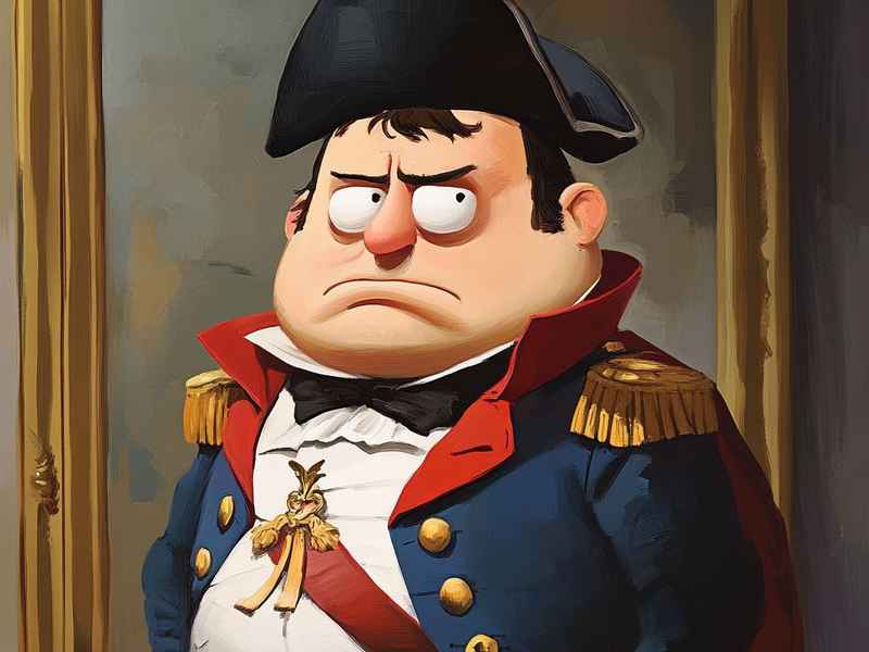 世界历史人物动画片大全、世界历史人物动画片大全集