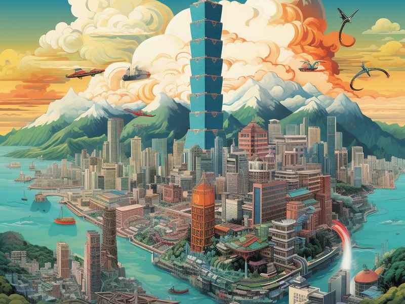漫威历史合集图片 - 漫威历史合集图片高清