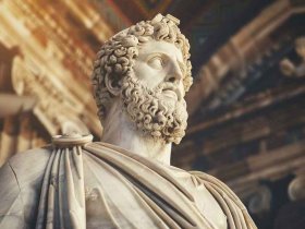 世界历史人物采访稿；历史人物采访提纲