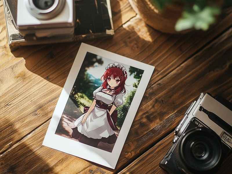 人物明信片模板 人物明信片模板图片大全