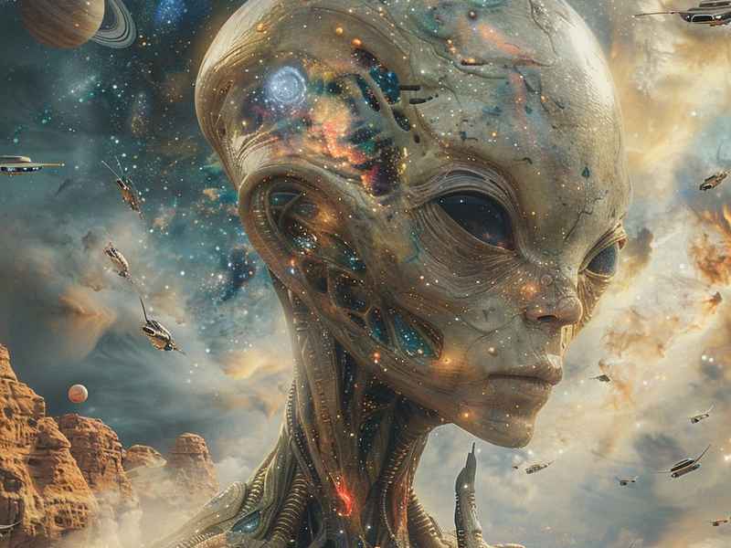 描写历史人物外貌的段落；描写历史人物外貌的段落摘抄