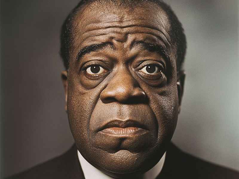 世界名人雕像 - 世界名人雕像图片