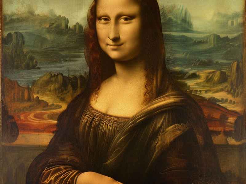 世界十大著名油画人物,世界十大著名油画人物排名 世界十大著名油画人物,世界十大著名油画人物排名