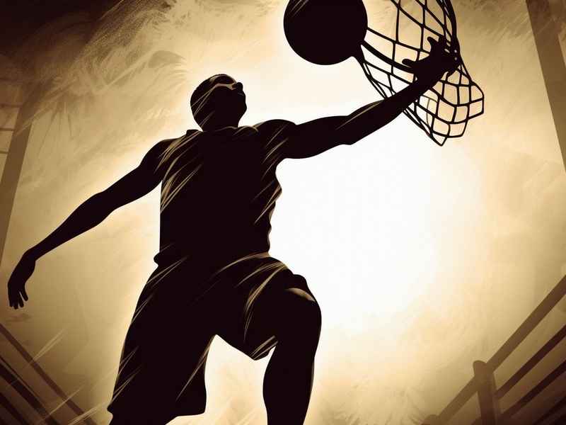 篮球世界历史人物排名、篮球世界历史人物排名前十
