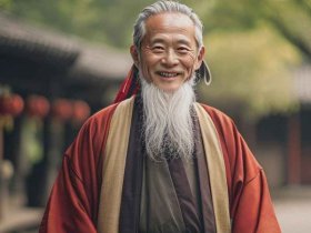 世界历史人物谜语有哪些 世界历史人物谜语有哪些呢