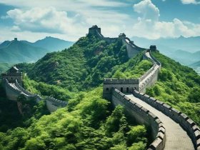 中国的世界文化遗产有哪些，中国的世界文化遗产有哪些些？