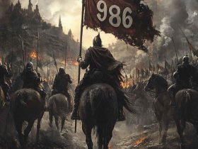 918历史视频；918历史纪录片