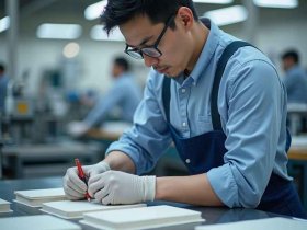 中土世界背景故事；中土世界背景故事视频