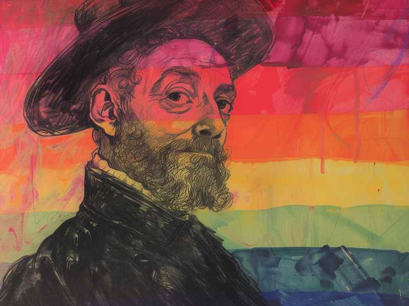 世界历史人物手抄报内容、世界历史人物手抄报内容简单