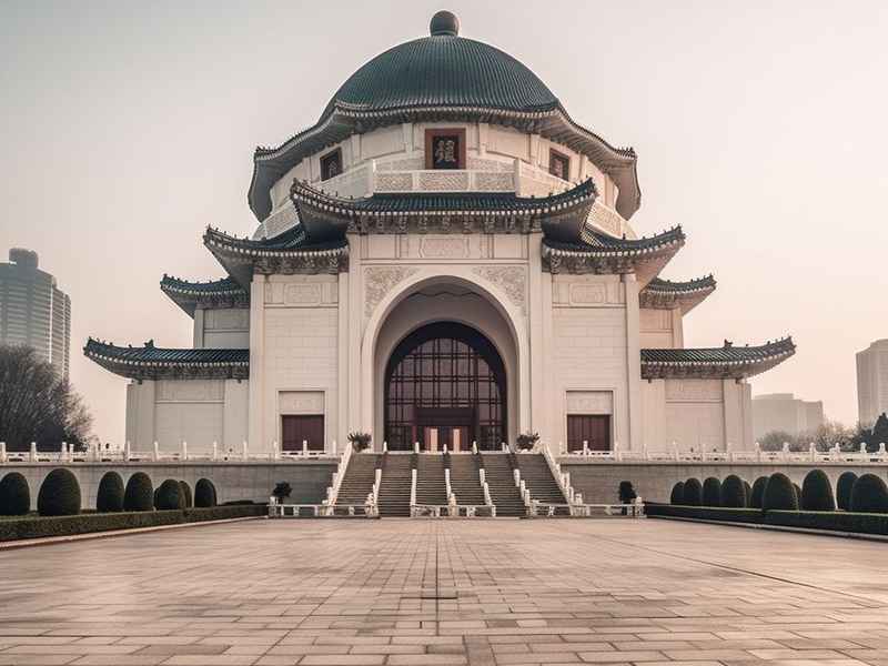 漫威历史合集图片 - 漫威历史合集图片高清