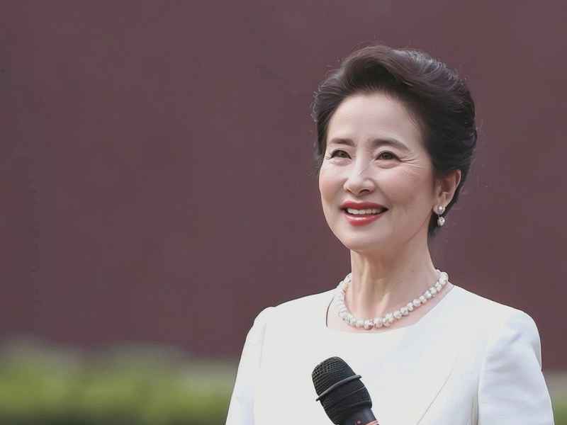历史风云网官网；历史风云网官网在线观看