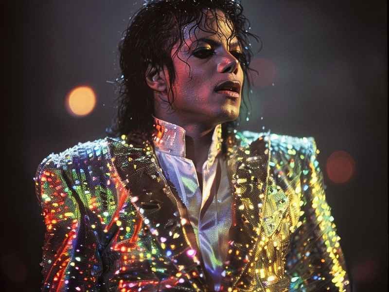 世界伟人排名 - 世界名人为什么排名第一？