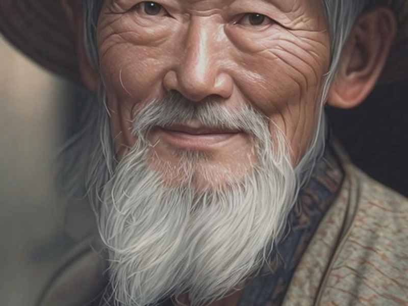历史人物孔子素材 - 历史人物孔子素材视频