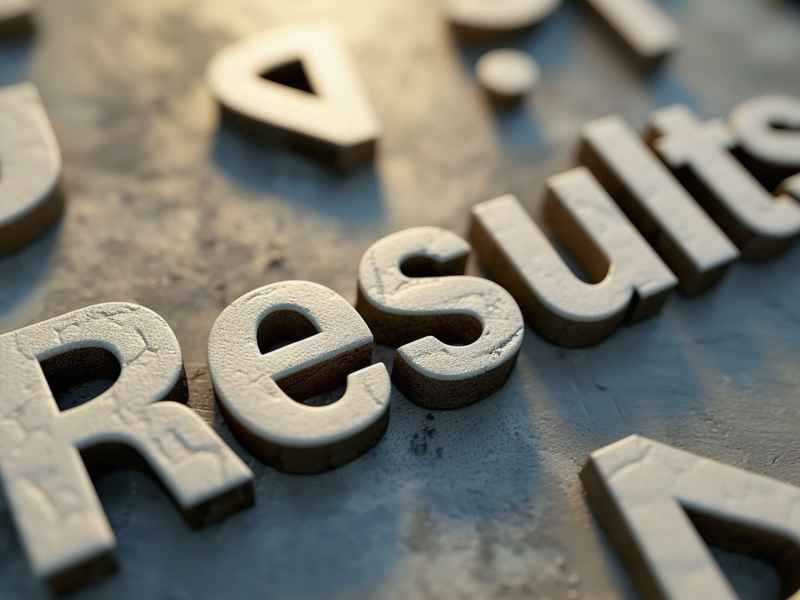 世界历史人物集锦图片大全 - 世界历史人物集锦图片大全集