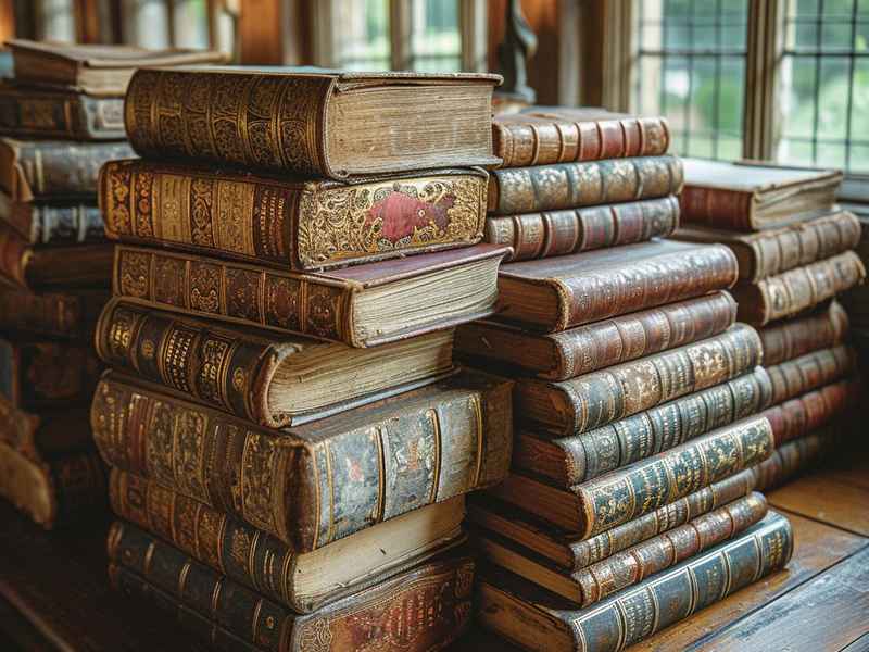 了解人类历史的书籍，了解人类历史的书籍有哪些