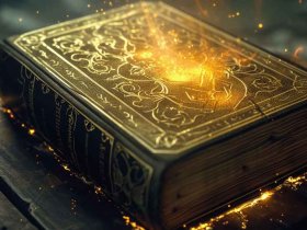 世界历史人物合集小说 世界历史人物合集小说免费阅读