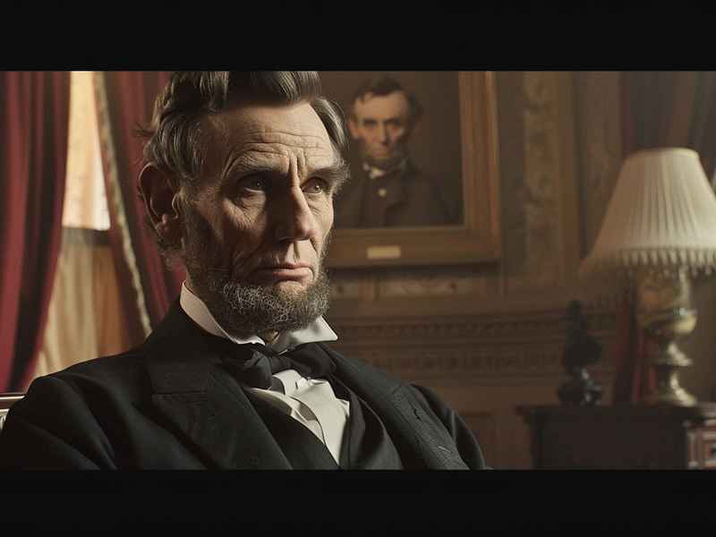 世界历史人物电影解说视频，世界历史人物电影解说视频完整版