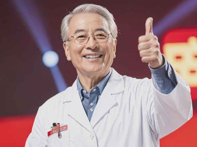 感动中国人物播放时间(感动中国人物播放时间和几台) 感动中国人物播放时间(感动中国人物播放时间和几台)