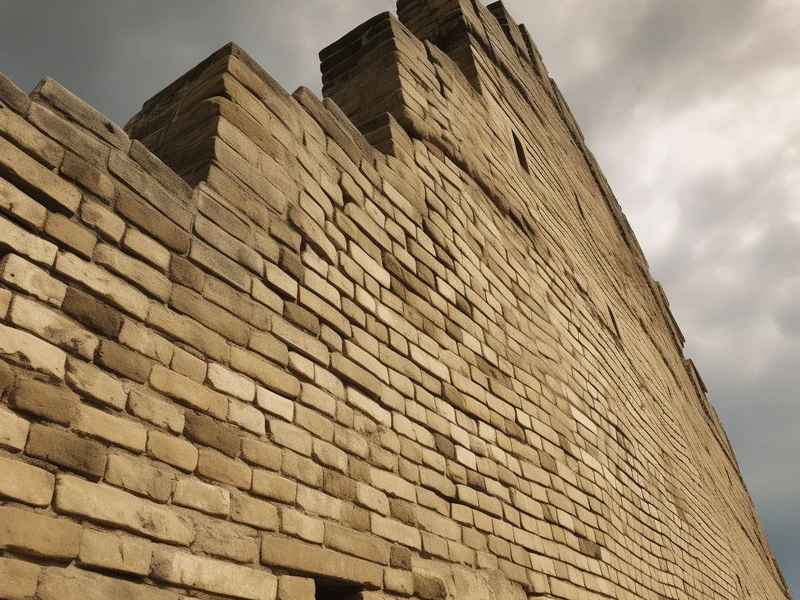 中国世界历史文化遗产资料；中国世界文化遗产相关资料如历史背景基本现状