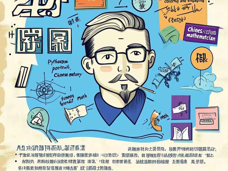 世界历史人物小报、世界历史人物小报内容