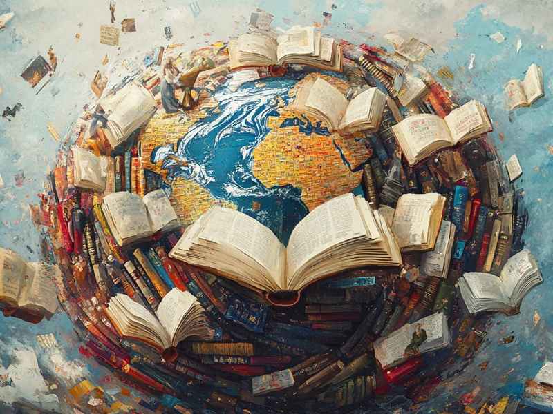 世界历史人物专题研究；世界历史人物专题研究报告