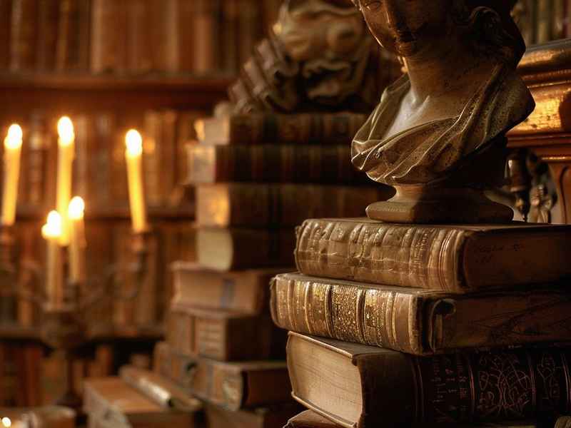 世界历史文化作文；中国世界历史文化作文450字左右