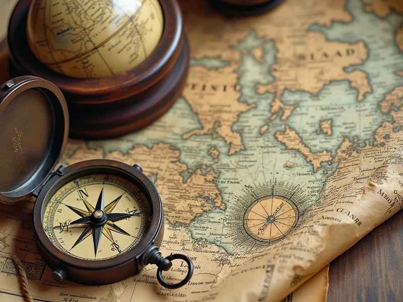 世界史怎么学、世界史应该怎么学