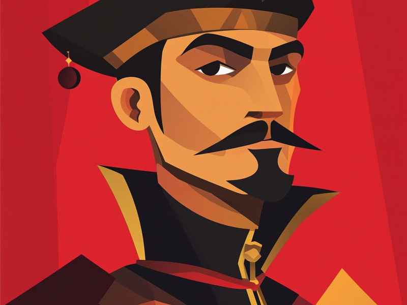 历史人物app；历史人物app推荐