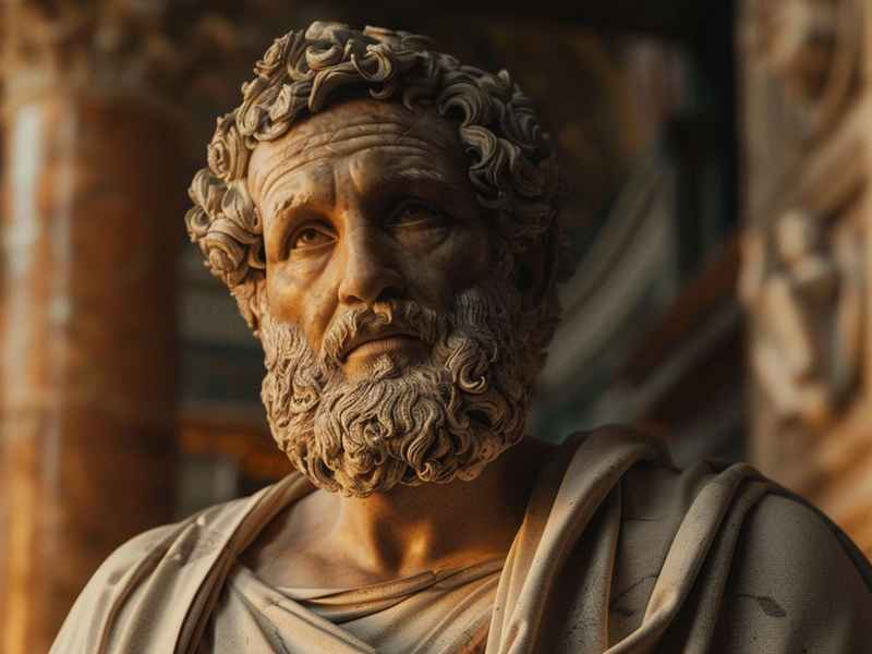 世界历史上著名的人物及其事迹,世界著名的历史人物故事 世界历史上著名的人物及其事迹,世界著名的历史人物故事