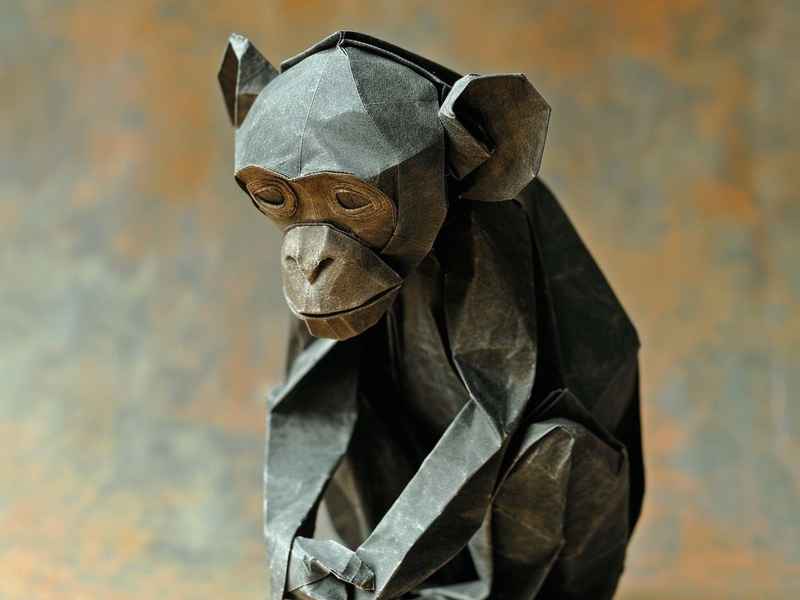 世界人物折纸;世界人物折纸大全 世界人物折纸;世界人物折纸大全