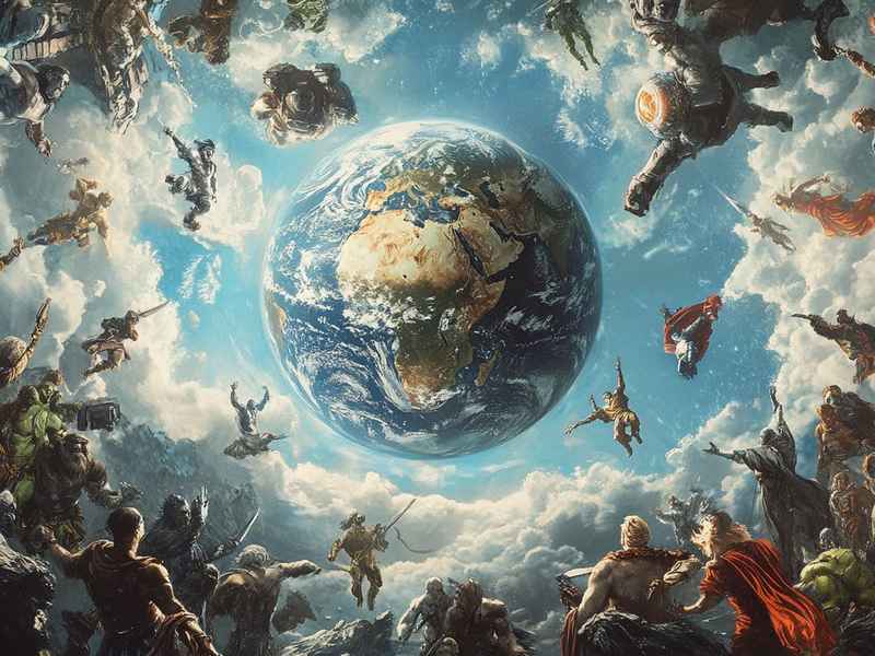 世界杰出人物与领袖传记；世界杰出人物与领袖传记的区别