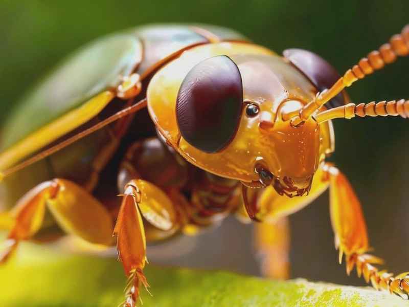 世界历史人物猜谜语大全 - 世界历史人物猜谜语大全及答案