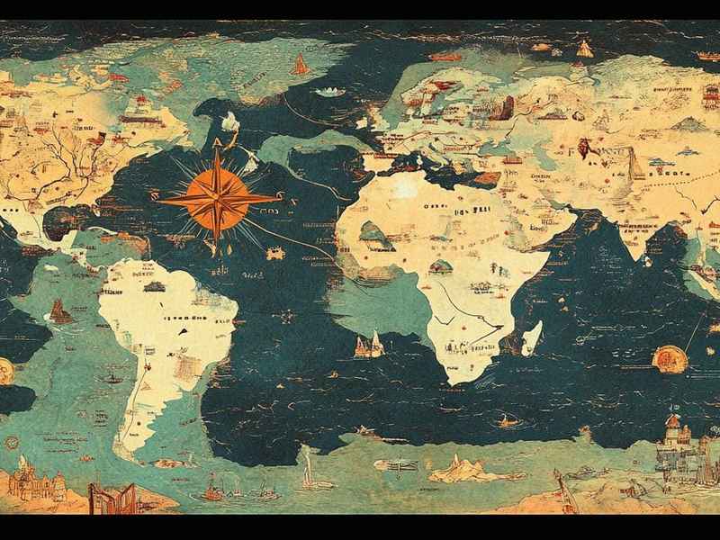 世界历史人物地图怎么画、世界历史人物地图怎么画的 世界历史人物地图怎么画、世界历史人物地图怎么画的