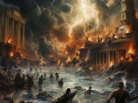 世界历史感悟 - 世界历史感悟体会400字