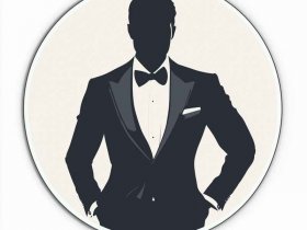 世界名人简介资料表格、世界名人简介资料表格下载