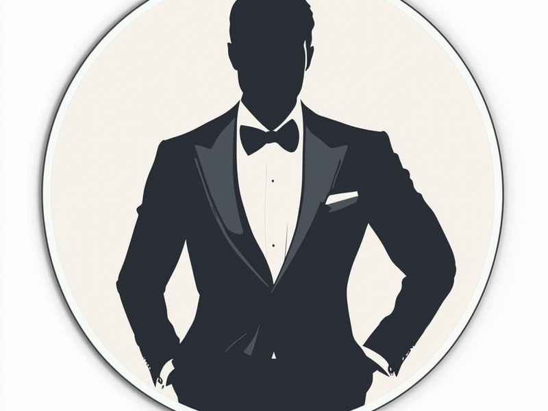 世界名人简介资料表格、世界名人简介资料表格下载