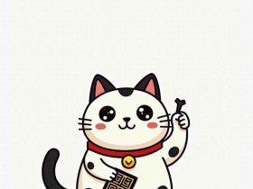 世界历史漫画图片，世界历史漫画图片手绘