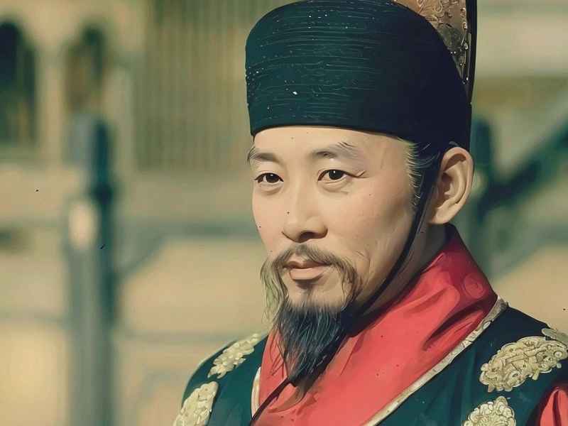 历史人物电影推荐；历史人物电影推荐100部