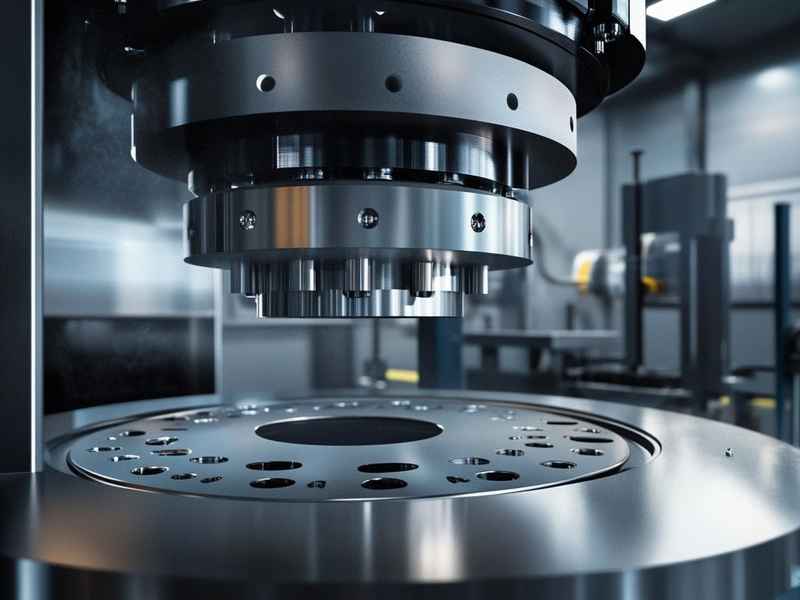 中土世界背景故事；中土世界背景故事视频