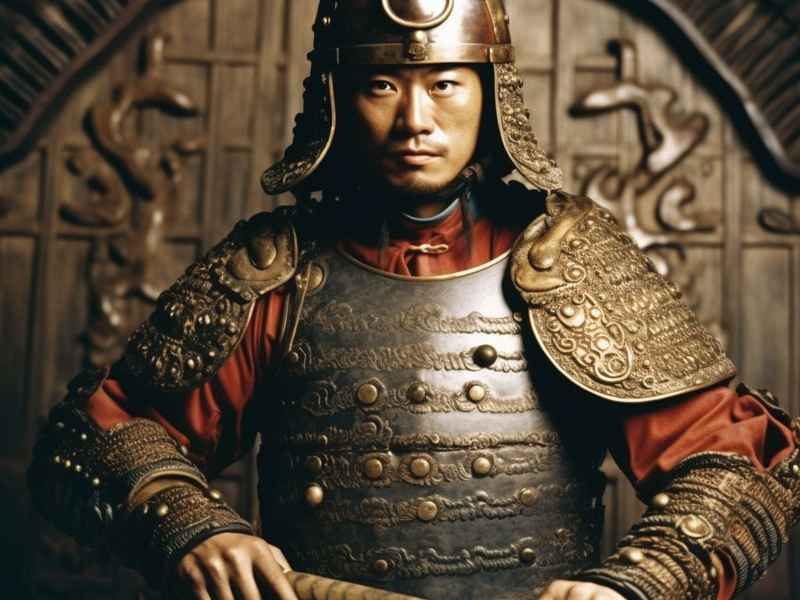 中国历史视频简要介绍、中国历史视频简要介绍大全