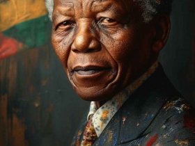 世界名人、世界名人图片