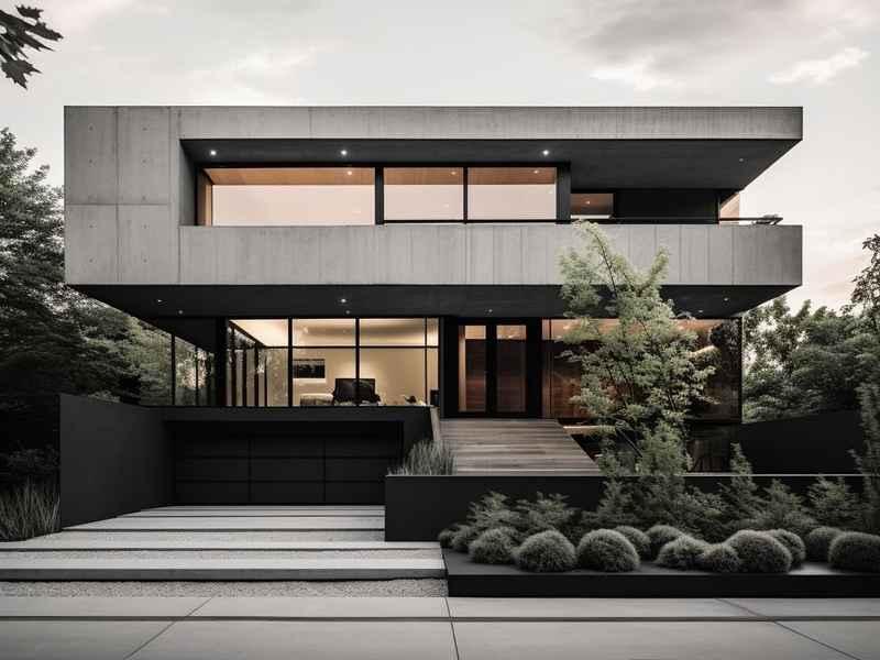 世界历史人物评析作文题目；世界历史人物评析作文题目大全