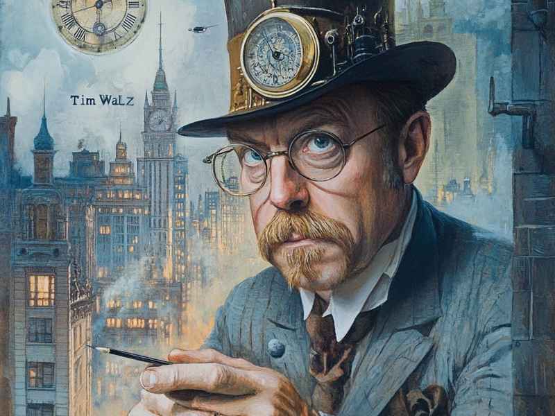 世界历史封面绘画；世界历史封面绘画图片