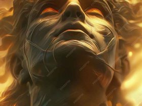 世界历史人物传说视频 世界历史人物传说视频大全