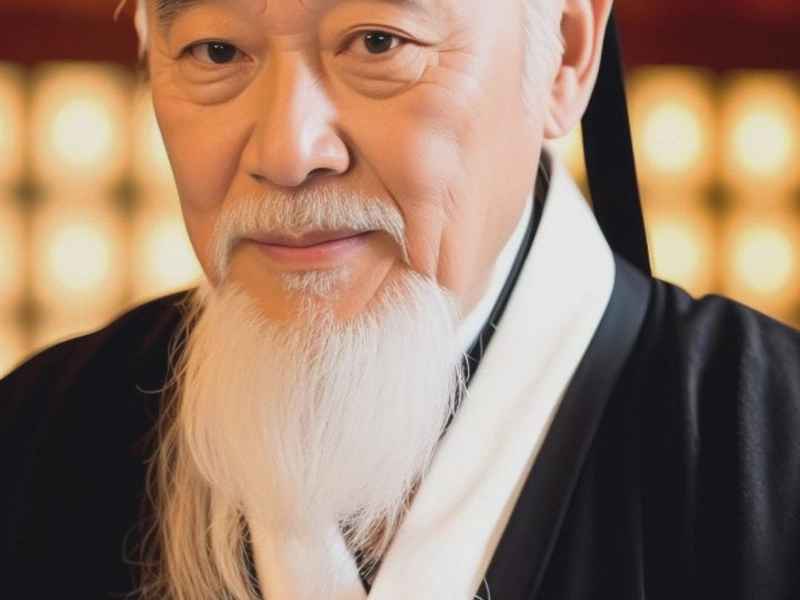 如何cos历史人物 如何cos历史人物女生