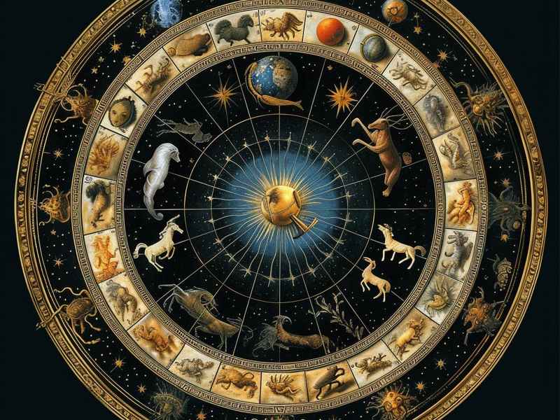 哪个星座的历史名人最多?;十二星座哪个星座出的名人最多 哪个星座的历史名人最多?;十二星座哪个星座出的名人最多